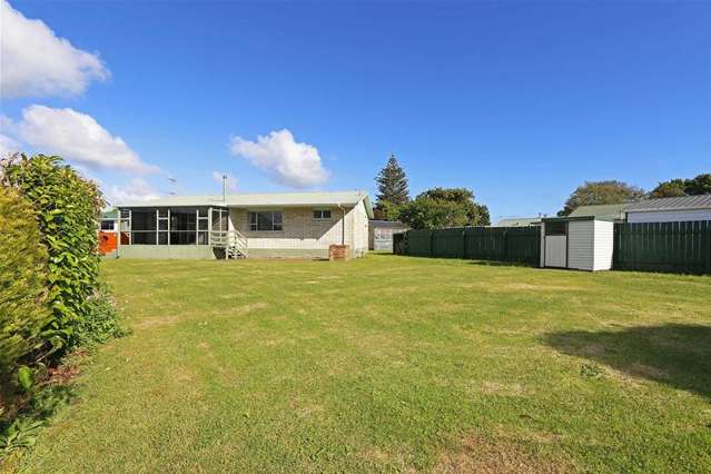 31 Kowhai Street Hawera_1