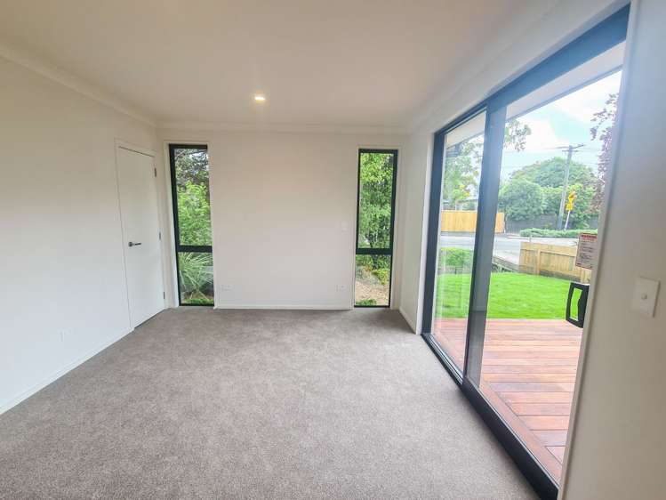 27a Aylesford Street Mairehau_8