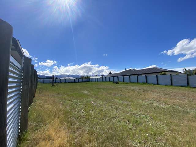 208 Mackenzie Drive Twizel_1