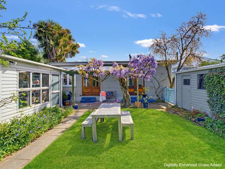 34 Gilby Street Linwood_27