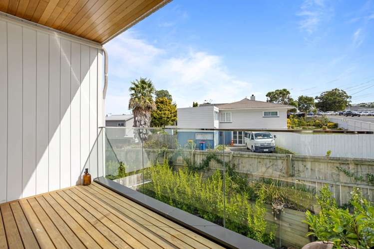 1/278 East Coast Road Forrest Hill_13