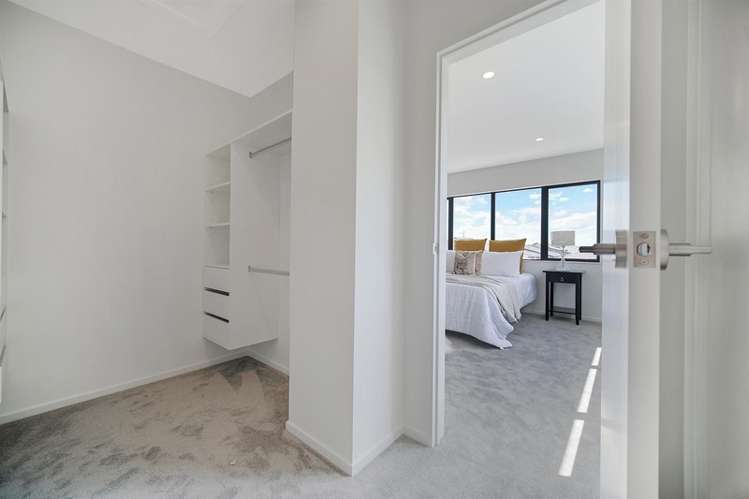 43 Sapwood Crescent Takanini_17