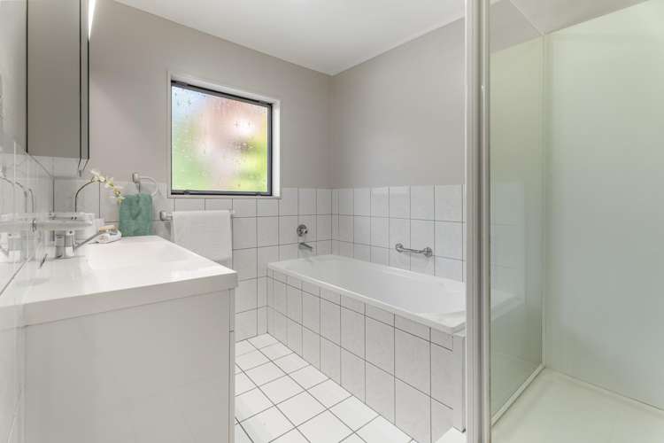15 Bellfield Road Opaheke_22
