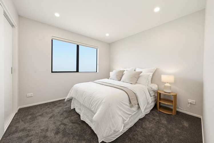 17 Joshua Carder Drive Hobsonville_9