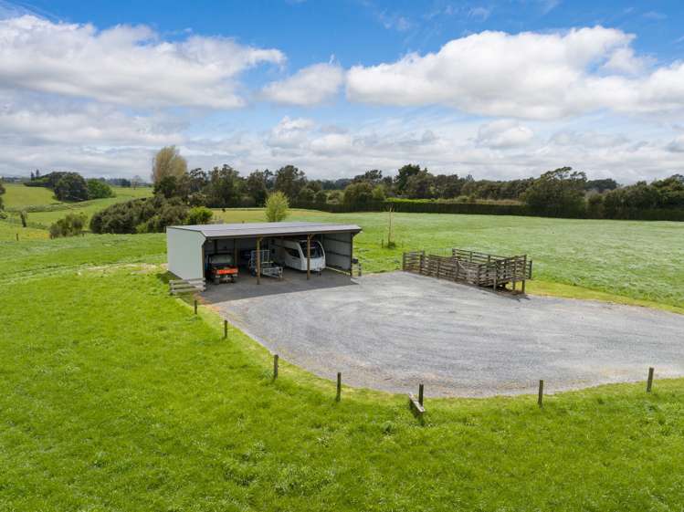 17 Haumia Road Morrinsville_24
