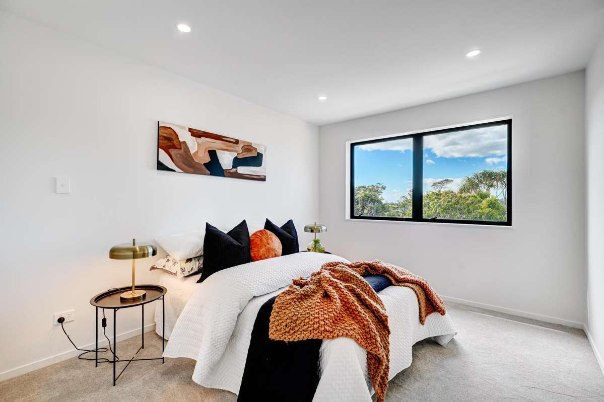 Lot 1-5/121 Rosier Road_2