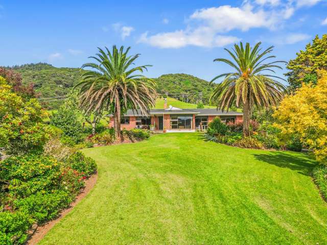 73A Turner Street Kaeo_1