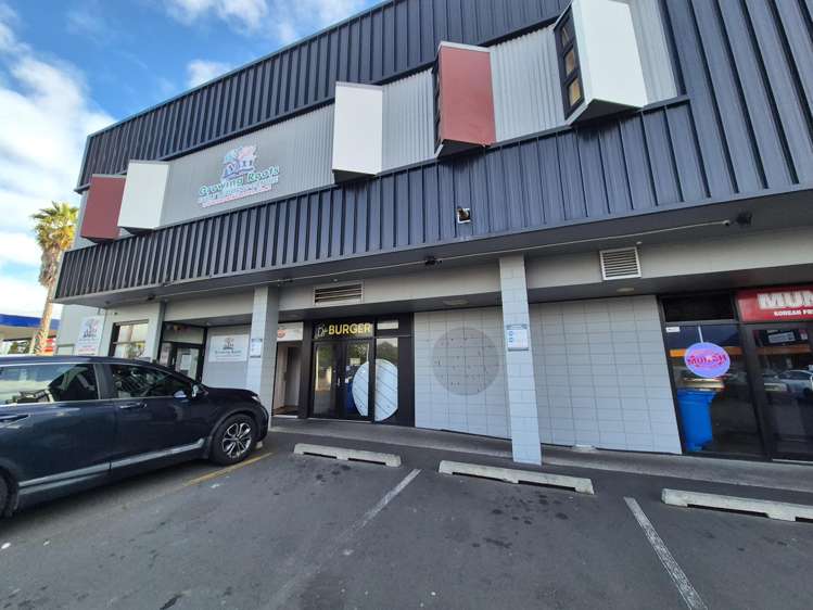 2/151 Lincoln Road Henderson_6