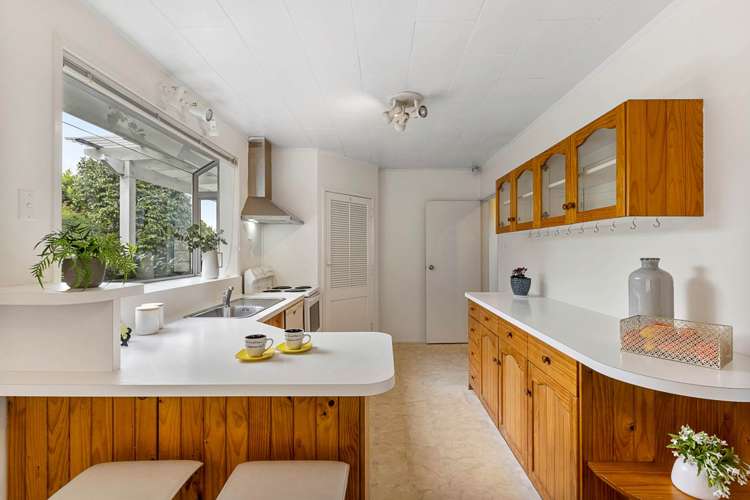22 Malvina Place Bucklands Beach_13