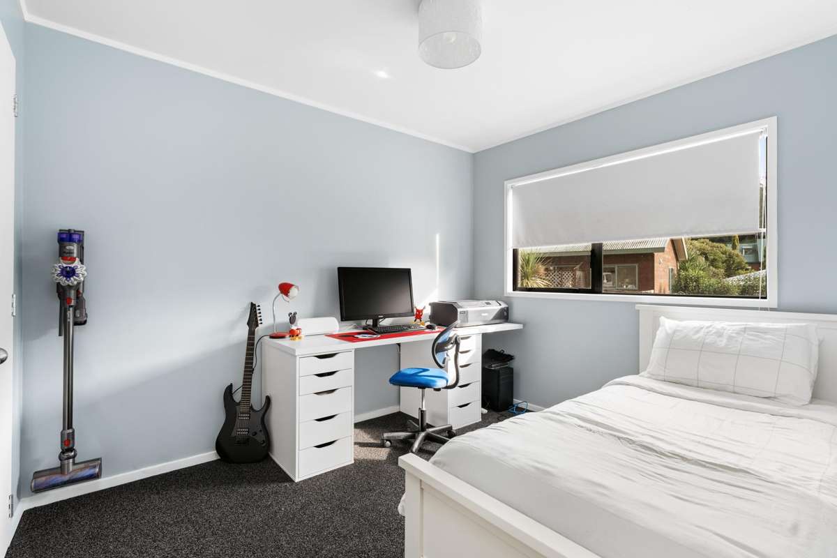63 Awaiti Place_2