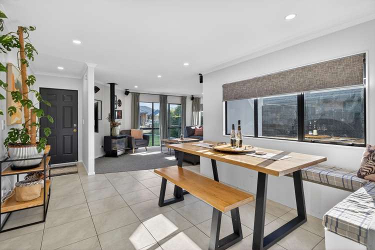 14 Pascoe Drive_3