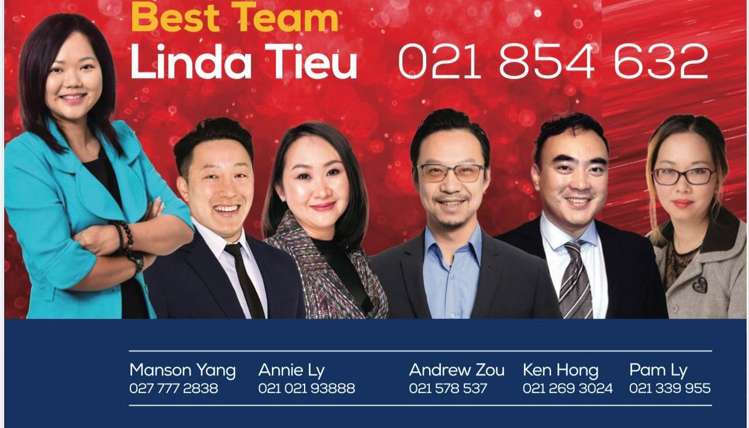 21/11 Carlos Drive Flat Bush_6