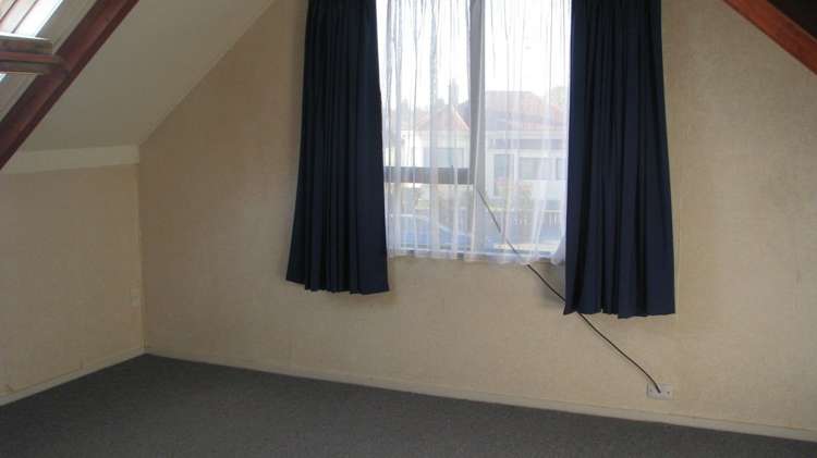 12 Jane Street Tinwald_23