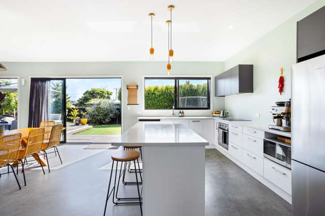 3a Ward Crescent Te Atatu Peninsula_4