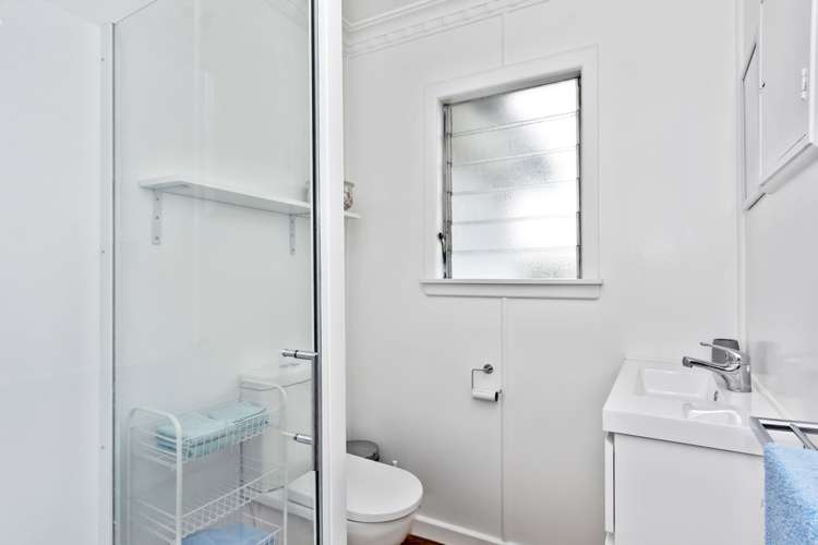 57a Oceanbeach Road Mount Maunganui_12