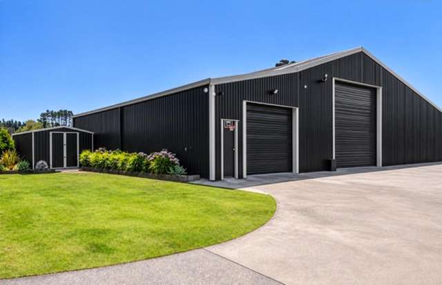 583 State Highway 16 Kumeu_2