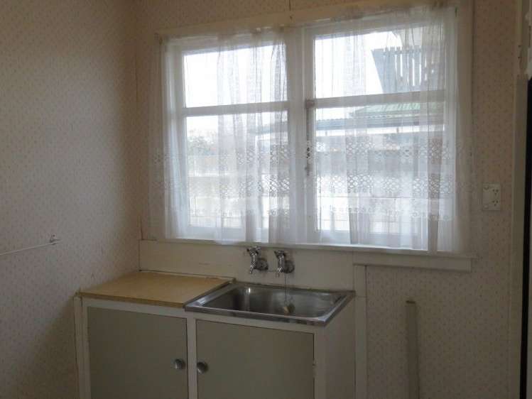 35 Wakanui Road Hampstead_8