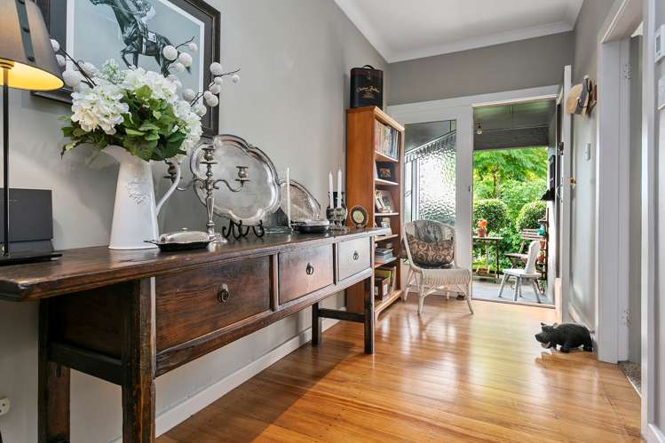 26 Kilbride Road Matamata_7