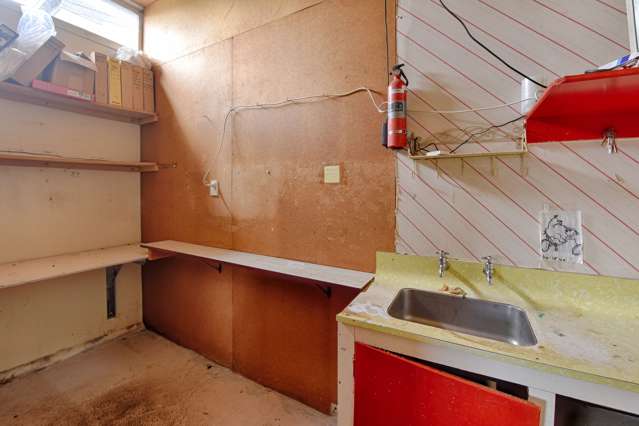 28 Huron Street Gore_4