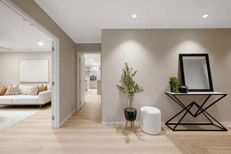 349 Glenvar Road Long Bay_22