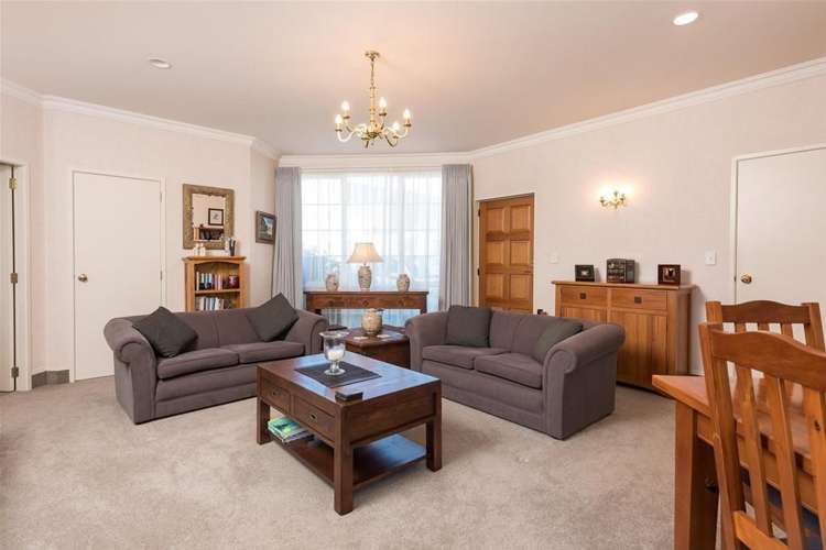 36b Fourth Avenue Tauranga Central_10