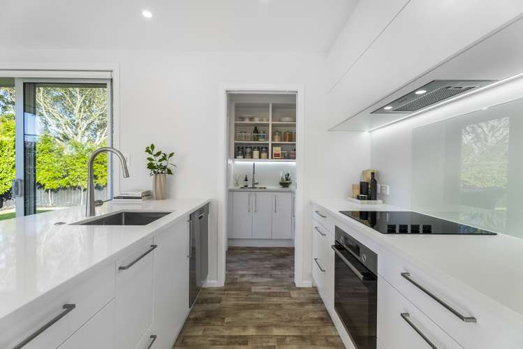 25a Fir Street Waterview_5