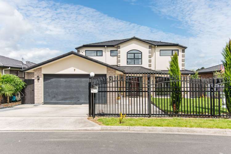 15 Hansen Place Takanini_0