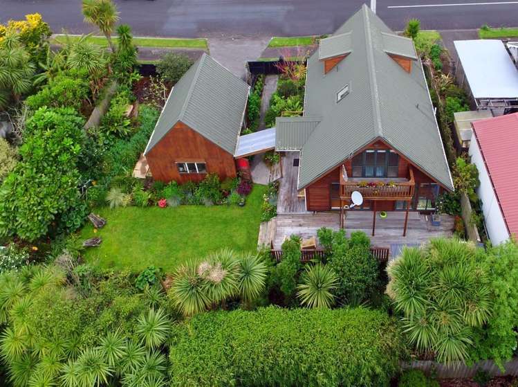 21b Saxon Street Waterview_20