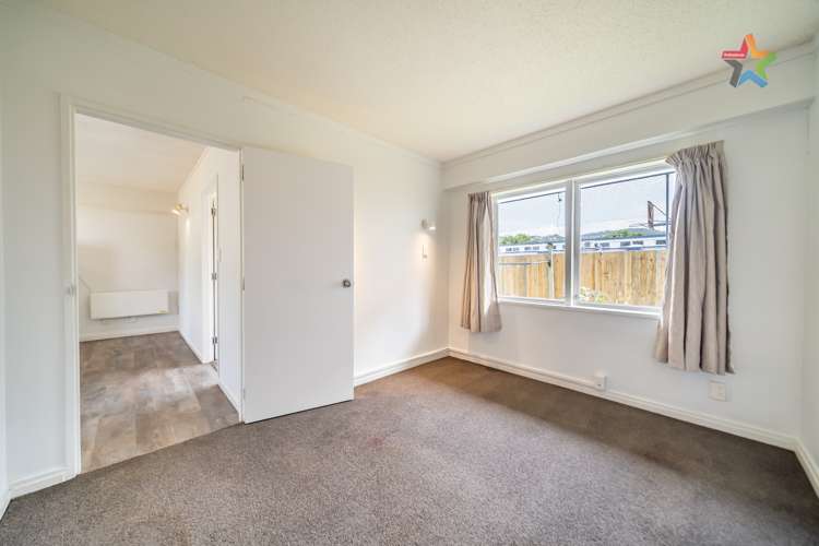 3/23 Britannia Street Petone_4