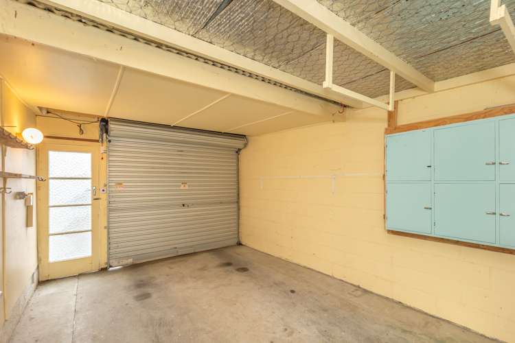 1a Middlesex Street Levin_13