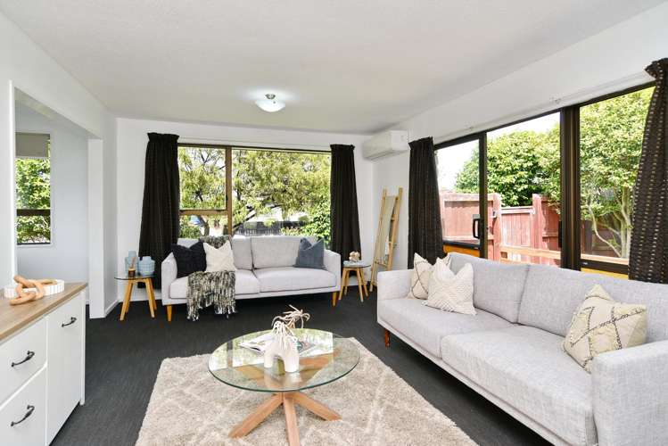 18 Chipping Lane Redwood_12