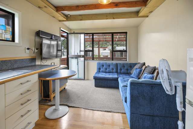 H1/473 Thames Coast Road Te Puru_2