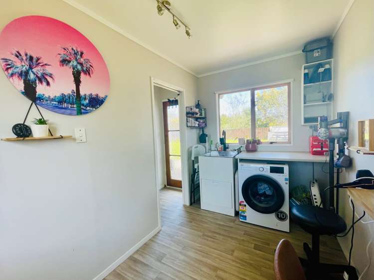 34 Clydesburn Avenue Te Puke_15