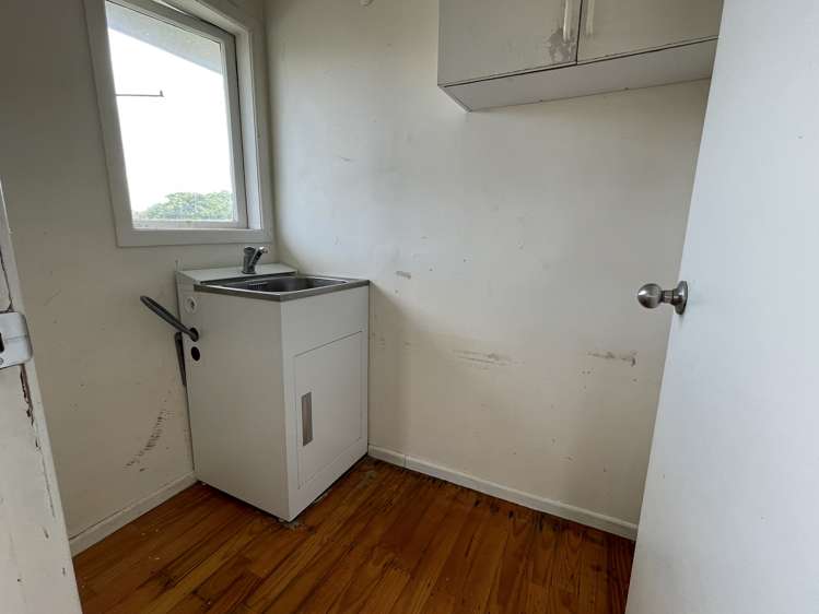 42 Durham Street Te Atatu Peninsula_8