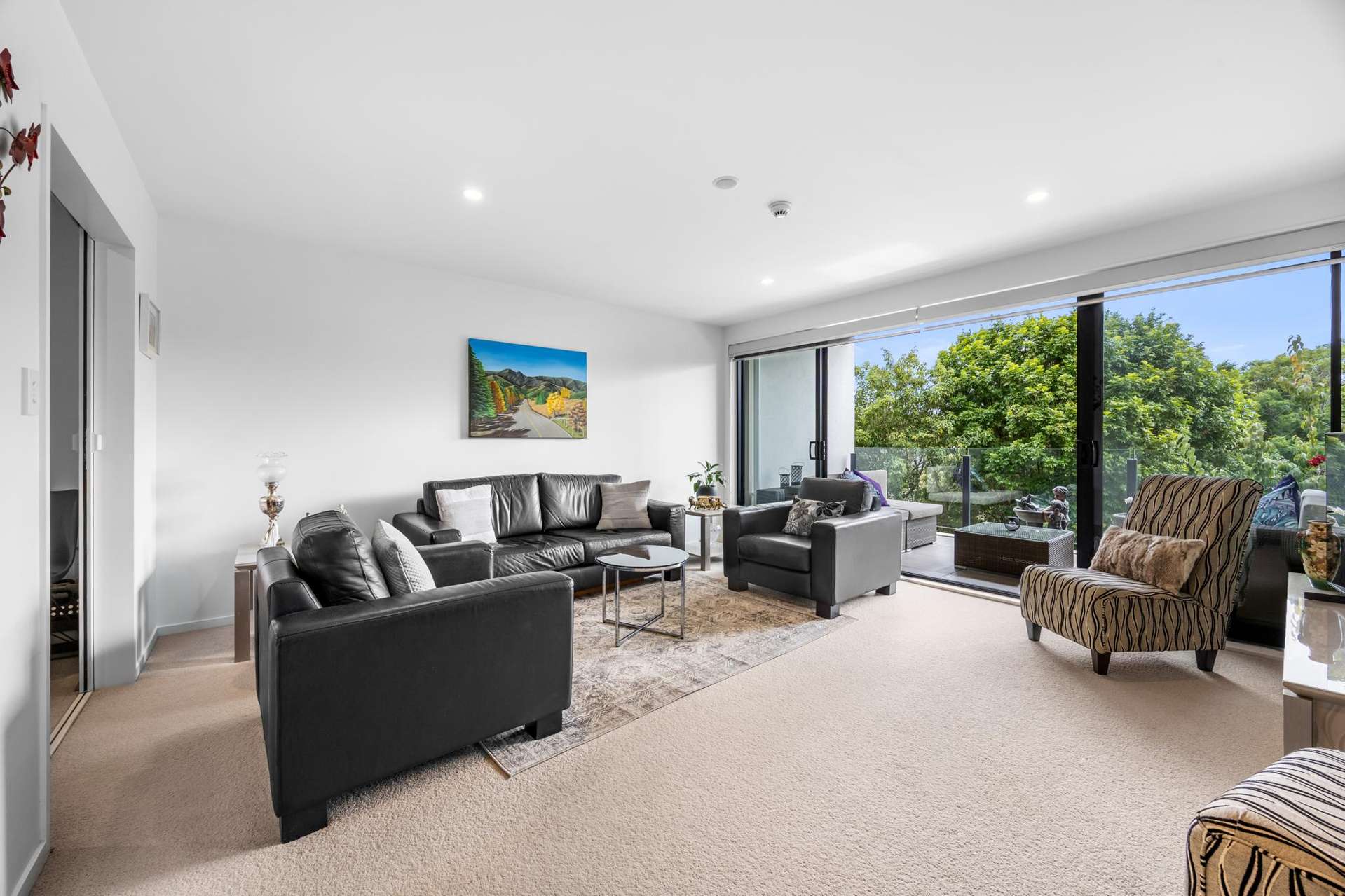 107/8 Thompson Park Road Mount Wellington_0