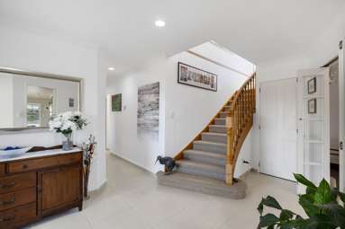 103 Tawari Street_4