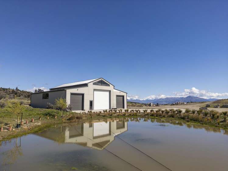 23 Miharo Lane Queensberry_28