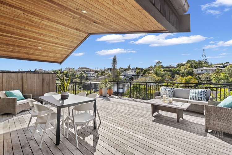 83 Tarawera Terrace St Heliers_12