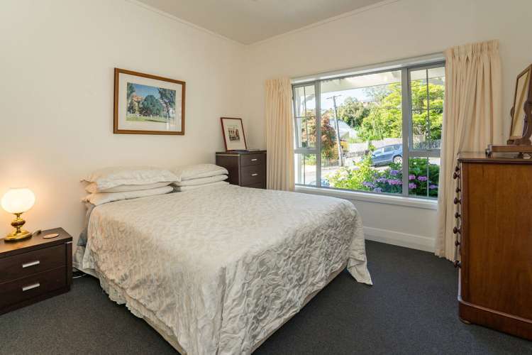 46 Voelas Road Lyttelton_8