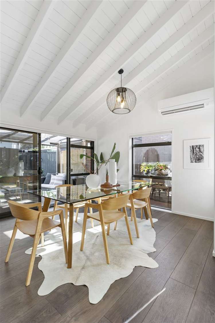 2/88 King George Avenue Epsom_24