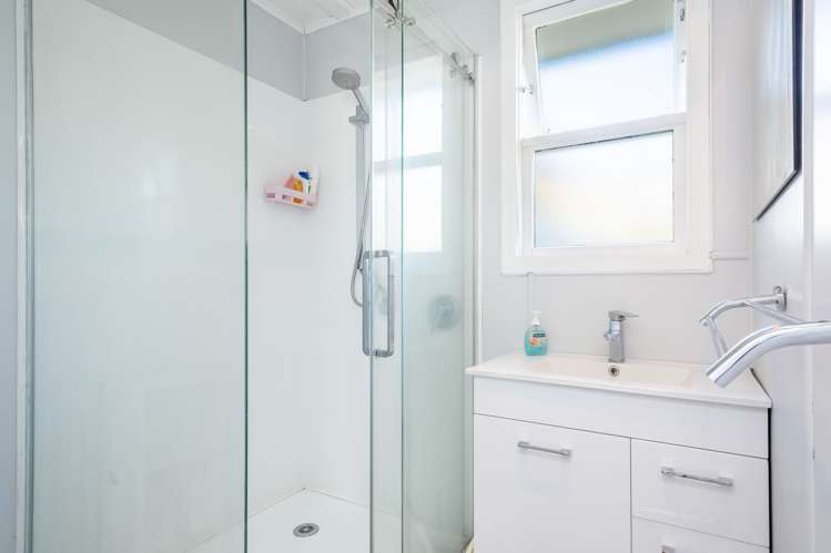 20a Okoroire Street Tirau_10