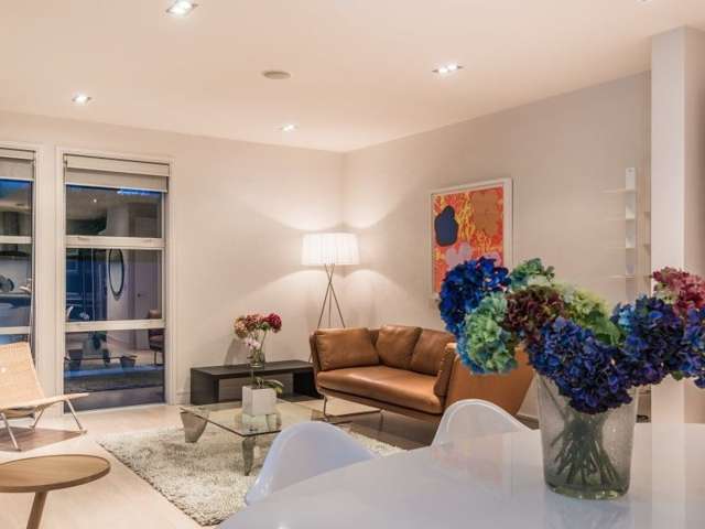 22 Hukanui Crescent Ponsonby_3