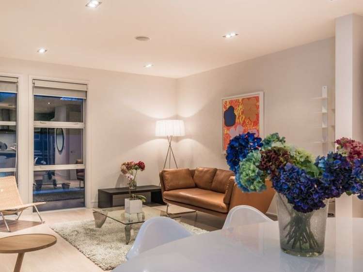 22 Hukanui Crescent Ponsonby_3