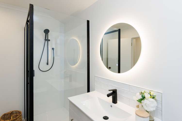 101b Church Street West End_20