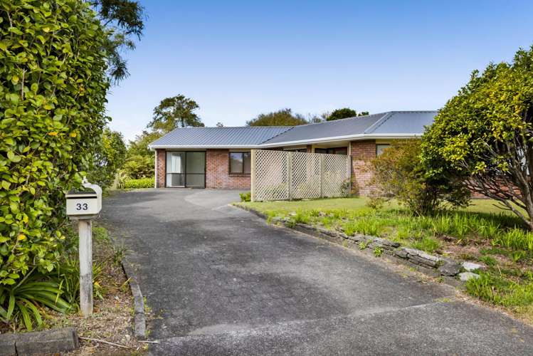 33 Nikau Street Inglewood_38