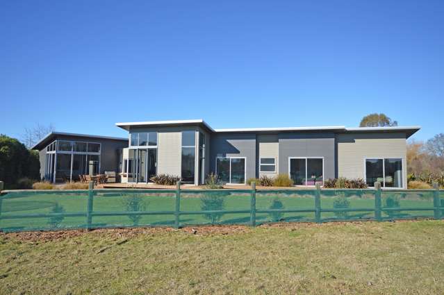 14 Grange Settlement Road Temuka_2