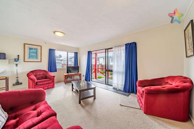 2/37 Leighton Avenue Waiwhetu_4