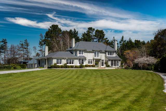 419 Cross Road Dacre_4