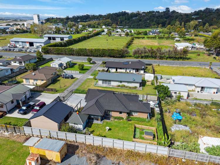 35b Murdoch Street Dargaville_3