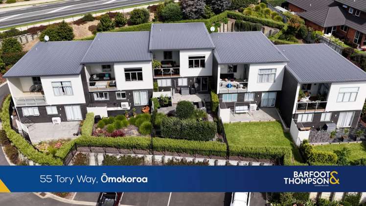 55 Tory Way Omokoroa_38